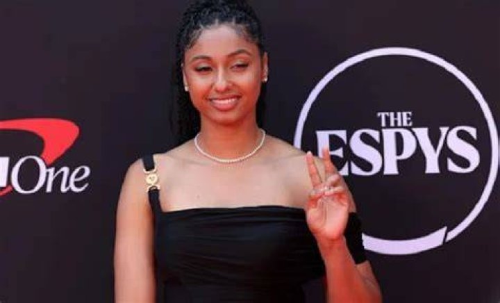 Juju Watkins Net Worth, Wiki, Bio, Age, Parents, Boyfriend