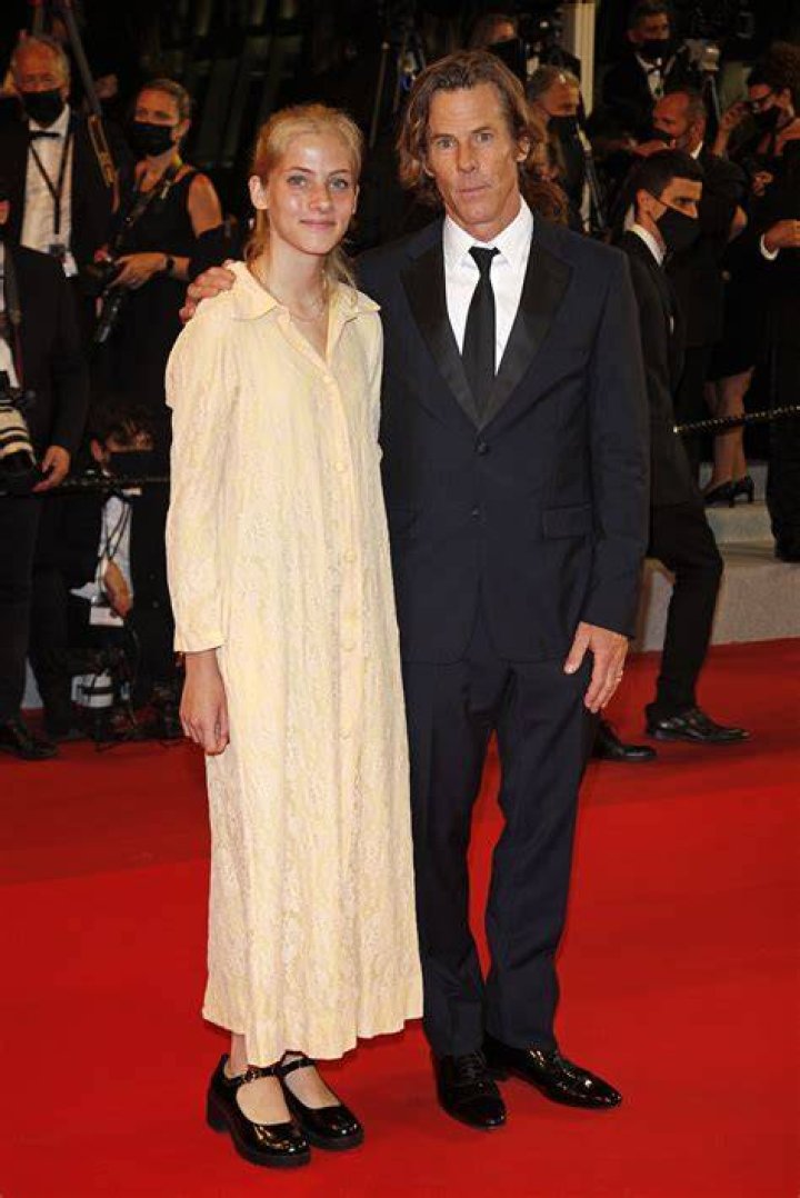 Julia Roberts hijos Поиск в Google