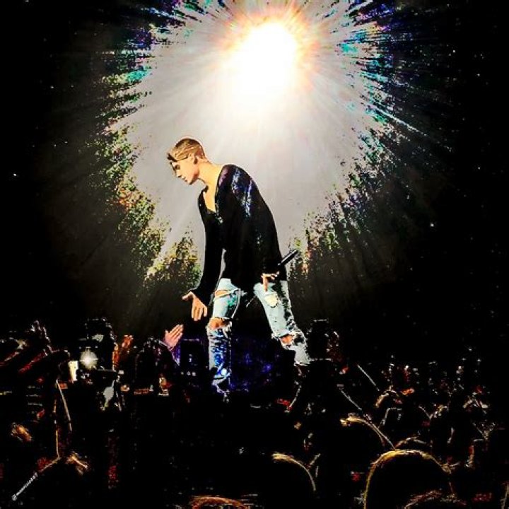 justin bieber,Purpose World Tour,2016 Justin Bieber Photo (39551184