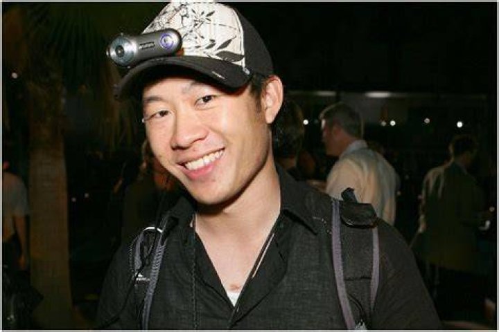 Justin Kan Net Worth How Rich Is Twitch Founder In 2023