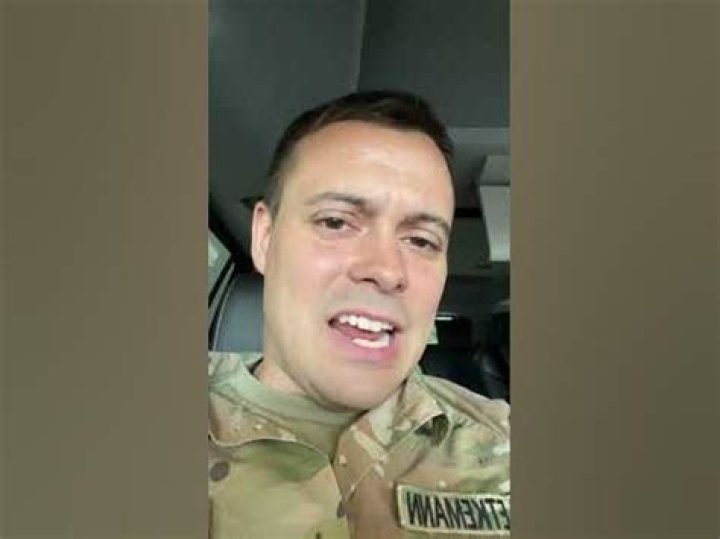 Justin Nunley Military nevadamilitarybases3