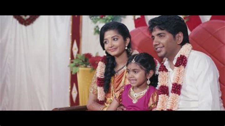 K. Annamalai Wiki, News, Wife, Age, Parents, Net Worth,