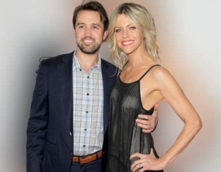Kaitlin Olson Height Age Husband Kids Siblings Net Worth Family www