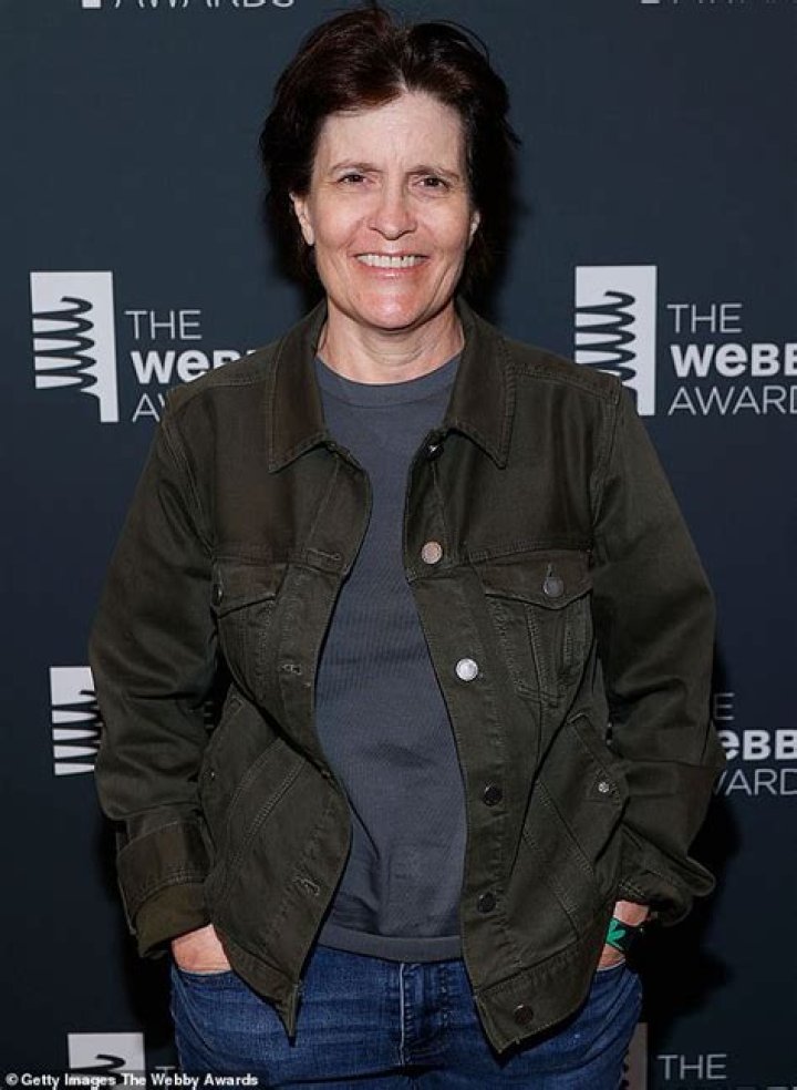 Kara Swisher Leaves the New York Times to Return to Vox Media