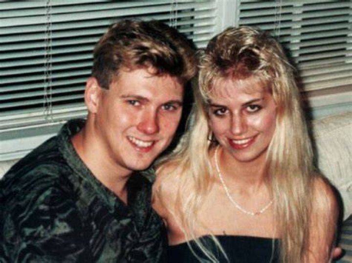 Karla Homolka Did Her Parents Truly Her? Unveiling the Leaked