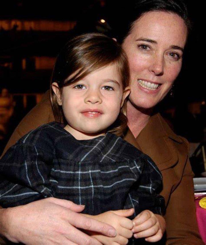 Kate Spade&rsquo;s Daughter Frances Beatrix Spade Net Worth, Family And