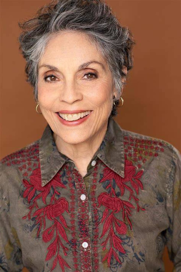 Kay Cole Feinstein's/54 Below