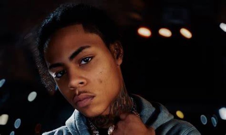 Kay Flock Returns With New Single &lsquo;Brotherly Love Pt. 2&rsquo;
