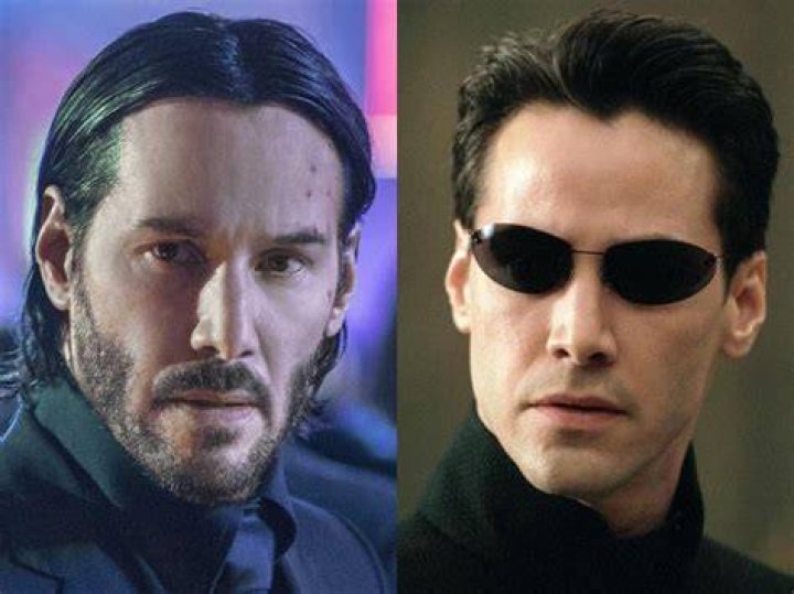 Keanu Reeves' Personal Life, Siblings, Parents, Wife, Girlfriend, Kids