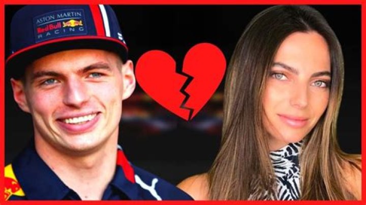 Kelly Piquet Ex Freund Heute Welt