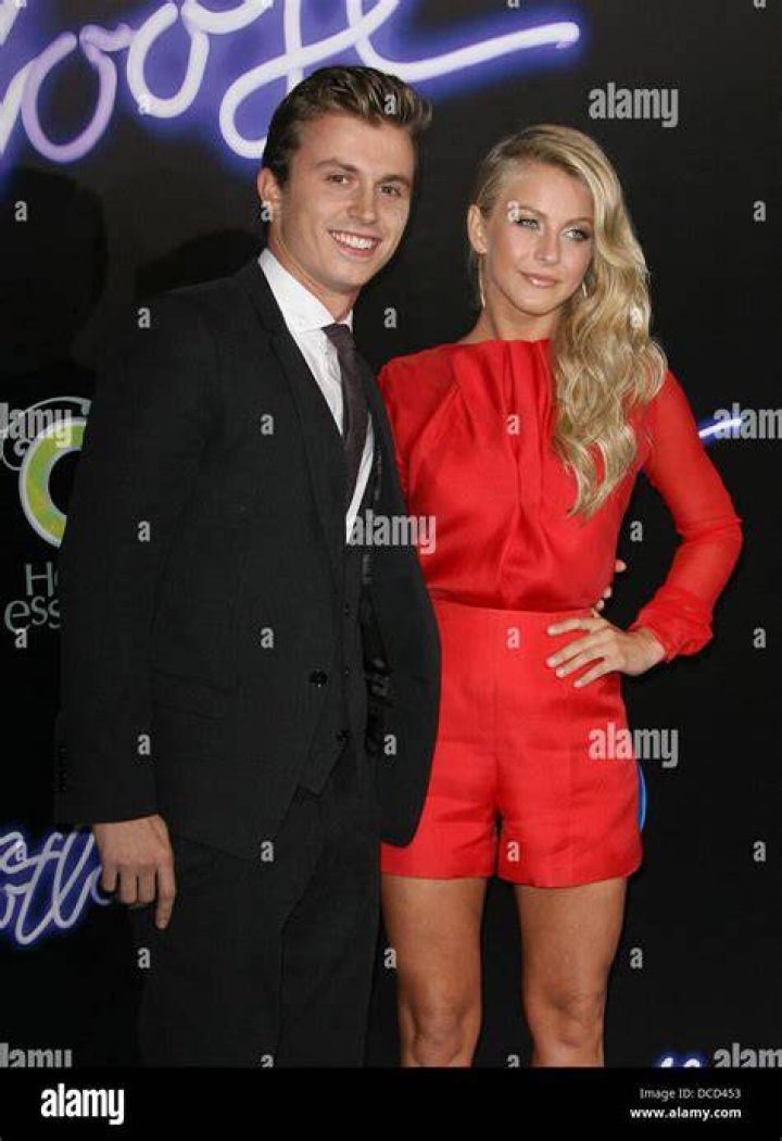 Kenny Wormald Picture 1 Los Angeles Premiere of "Justin Bieber Never