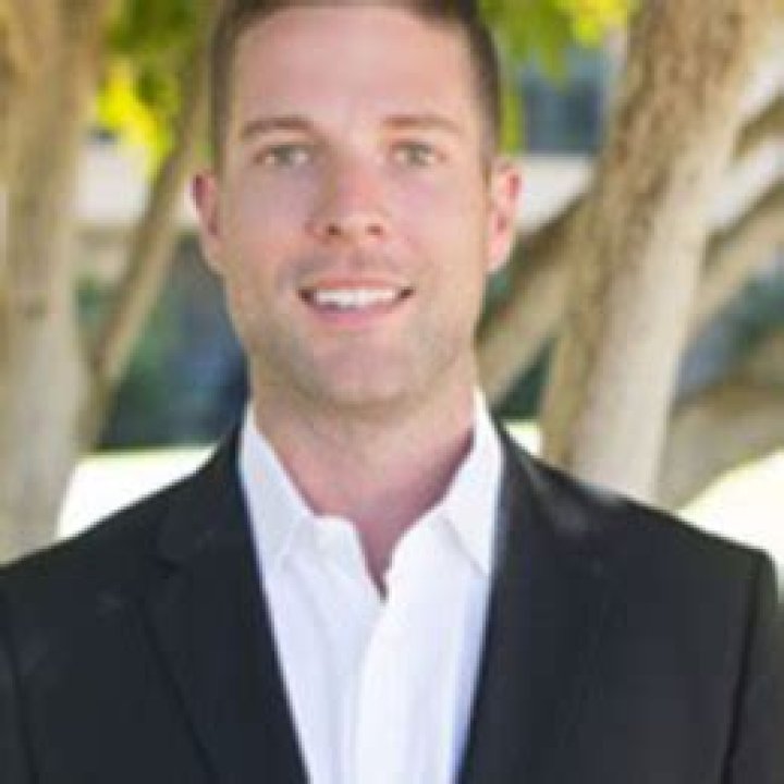 Kevin Simshauser biography what is known about Taylor Cole&rsquo;s husband