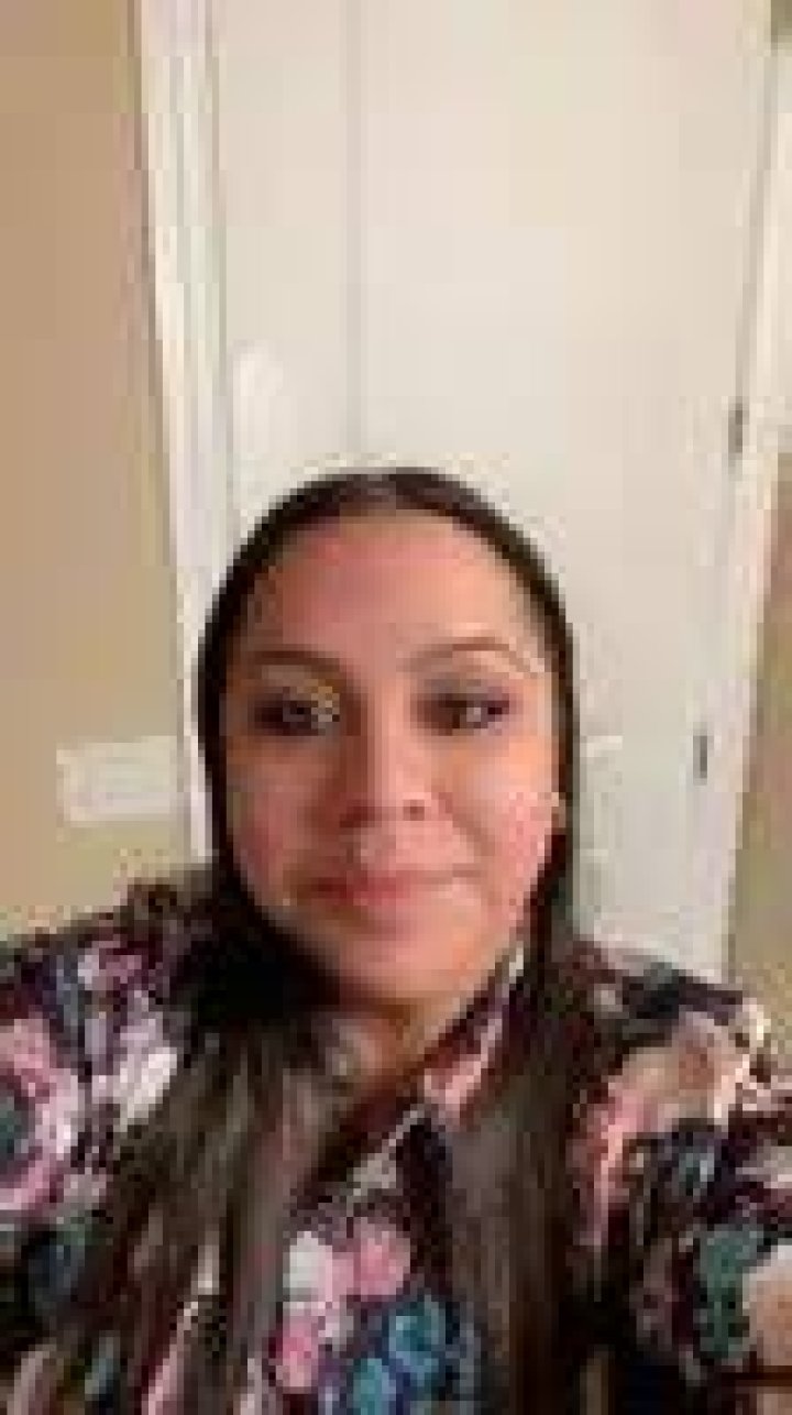 Killeen Skip The Games BEST GAMES WALKTHROUGH
