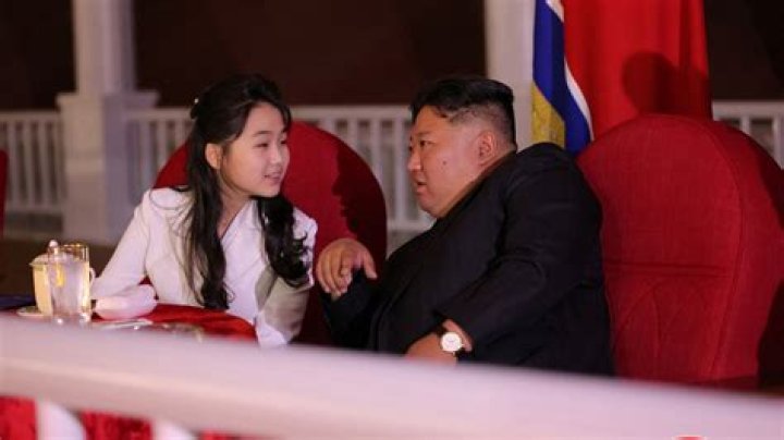 Kim juae