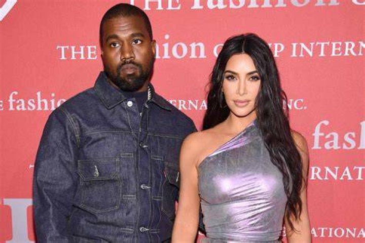 Kim Kardashian West Made Tristan Thompson Unblock Her at Khloé's