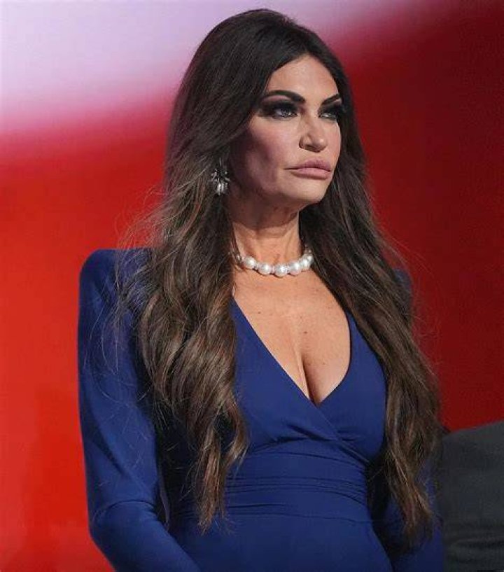 Kimberly Guilfoyle Kimberly guilfoyle, Plastic surgery, Beauty