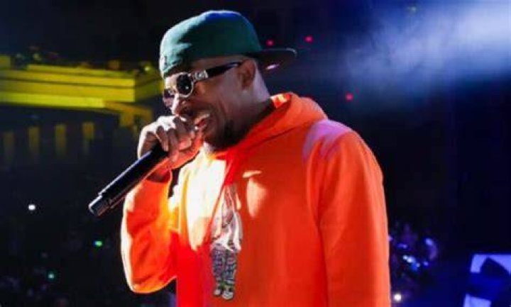 King (Singer) Age, Wiki, Biography, Birthday, Parents, Net Worth