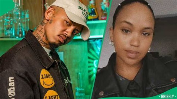 King Von’s Sister Slams Mortuary Over Rapper's Leaked Autopsy Photos