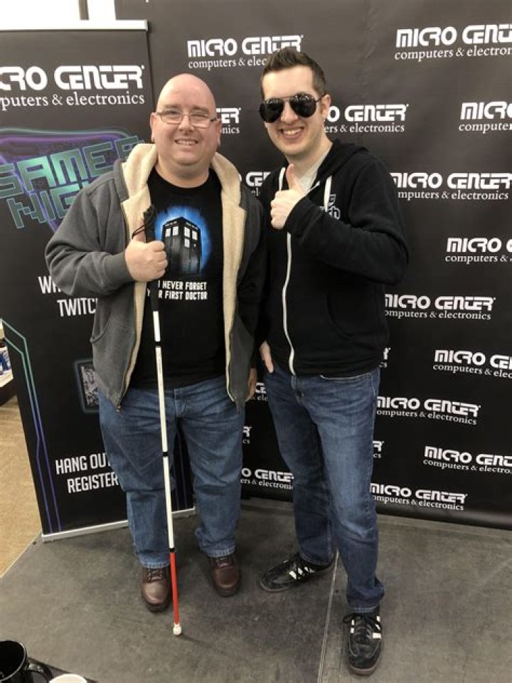 Kitboga Age Real Name, Wife And Net Worth Who Is He?
