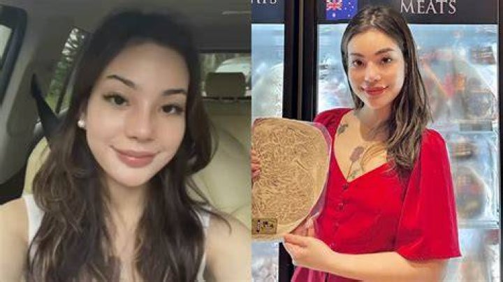 Kitty Duterte's Complete Identity Unveiled: Discover Her Full Name