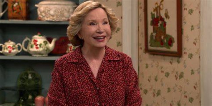 Kitty Forman That '70s Wiki Fandom