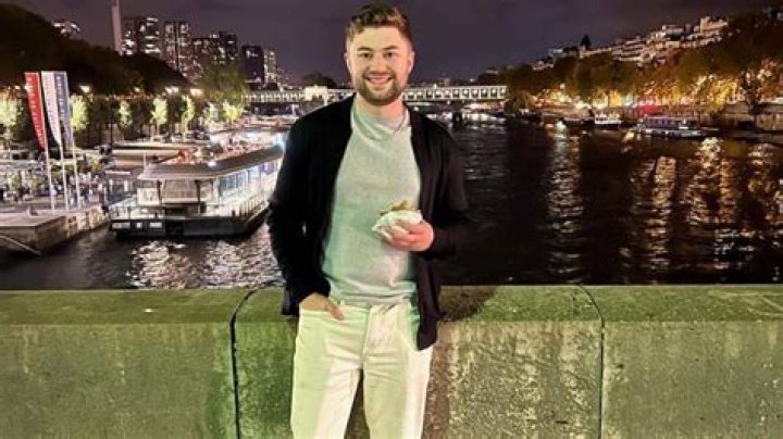Kody Piper Obituary Shocking News Unexpected Passing of 35YearOld