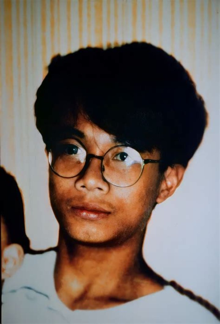 Konerak Sinthasomphone (19761991) Find a Grave Memorial