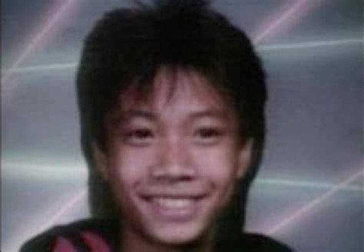 Konerak Sinthasomphone Bio, Brother, Wiki, Family Story Starsgab