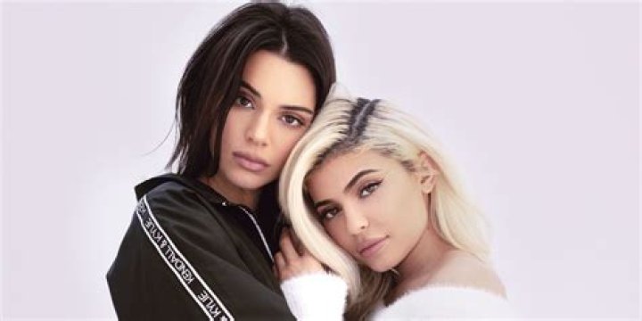 KUWTK Everything to Know About Mary Jo 'MJ' Shannon, Kris Jenner's Mom