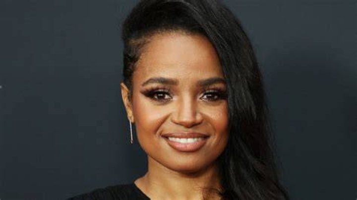 Kyla Pratt Age, Husband, Net Worth, Kids Movies, Bio