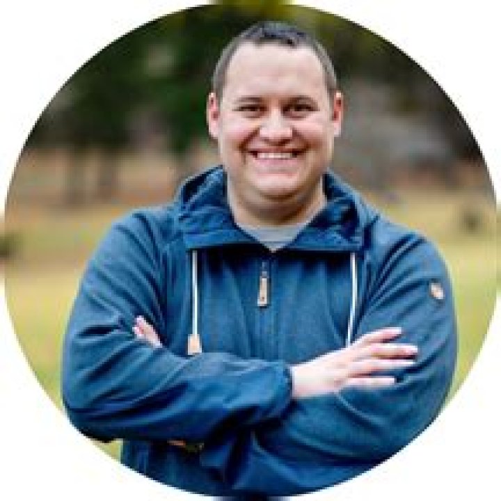 Kyle Johnson, CSWA &mdash; Mindful Therapy Group