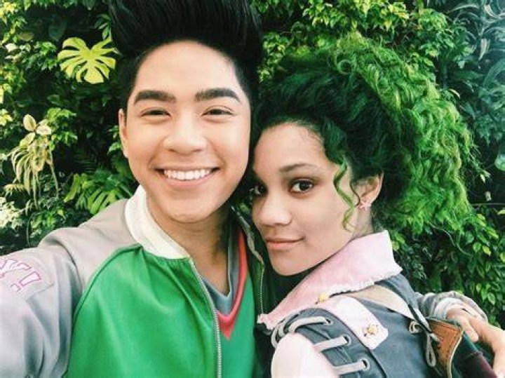 Kylee Russell Husband, Age, Net Worth, Biography, Wiki And Much More