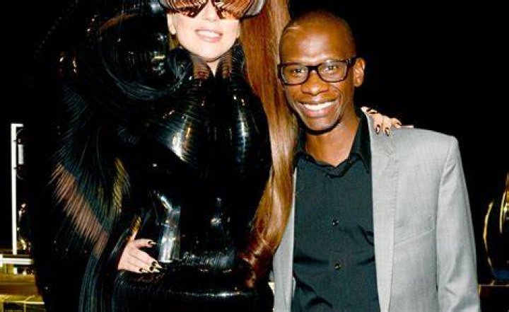 Lady Gaga Splits From Troy Carter, Manager Who Made Her a Star