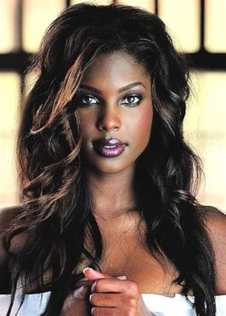 Lanisha Cole IMDb