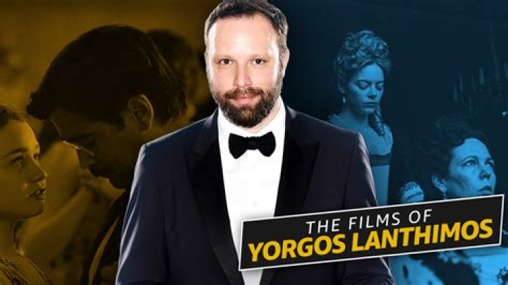 Lanthimos, Sang Maestro Film Absurd dan Spekulatif