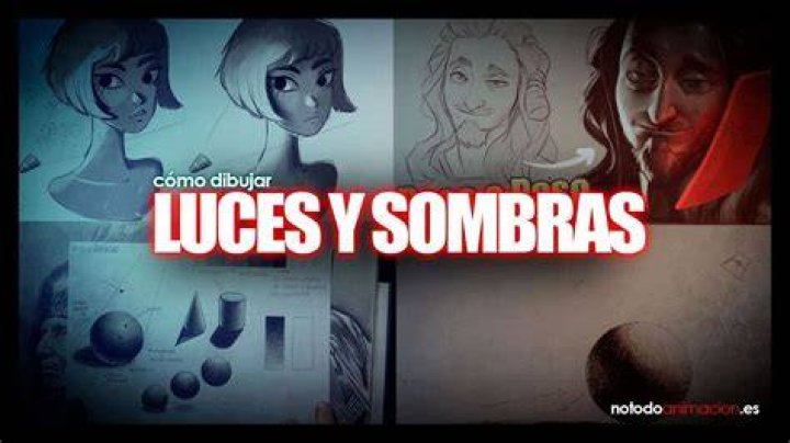 Las luces y sombras del entorno de Lamine Yamal, la gran perla de la Mas&iacute;a