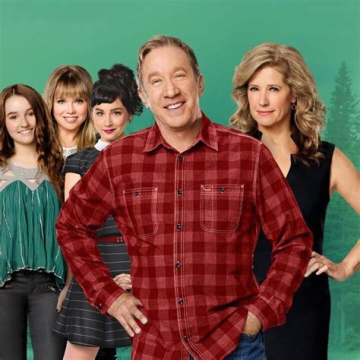 Last Man Standing's Amanda Fuller Teases a Tricky Delivery for Kaitlin