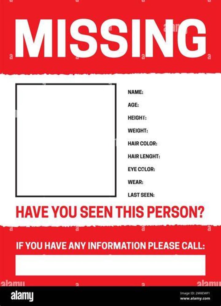 Last person to see missing US woman in Guatemala breaks silence