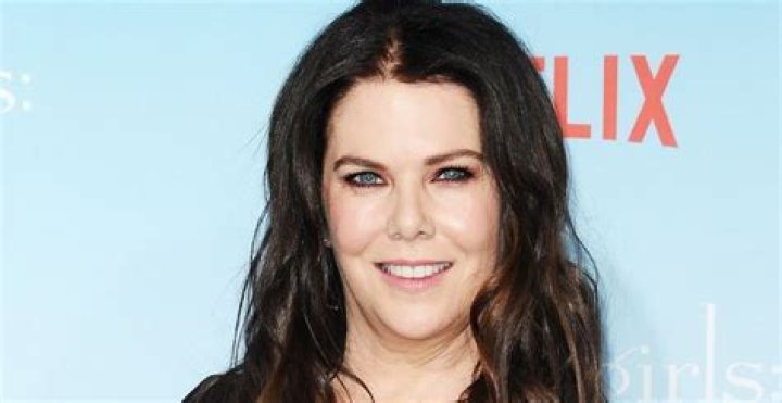 Lauren Graham Age, Net worth, Husband, Biography, Instagram & More
