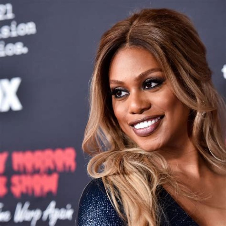 Laverne Cox Wiki 2021 Net Worth, Height, Weight, Relationship & Full