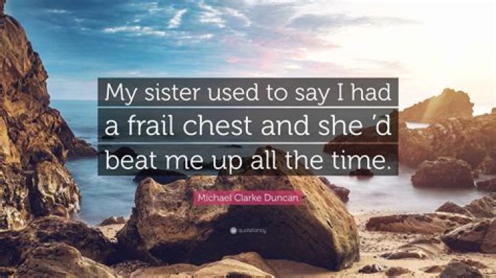 “Little sister used to beat Big sister” Brittney Griner revealed why
