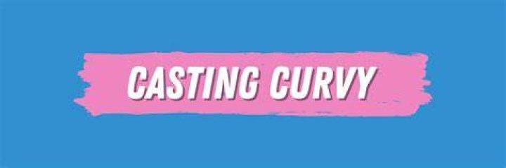 leaked Casting Curvy Marmarbebe hotfapy