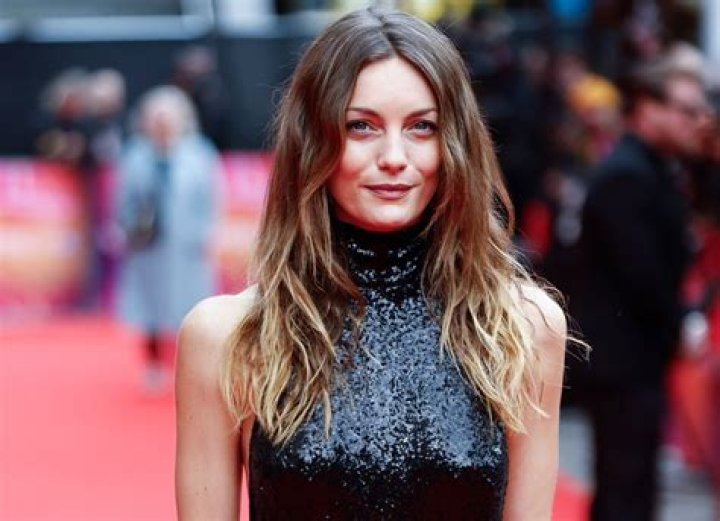 Leila 'Mother May I Sleep With Danger' Screening in New York City
