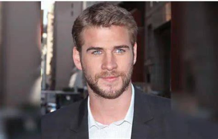 Liam Costner Bio, Age, Wiki, Parents, Net Worth (2020), Affair