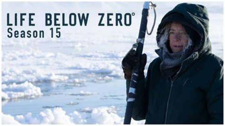 Life Below Zero 15 Facts Most Fans Don't Know About The Show