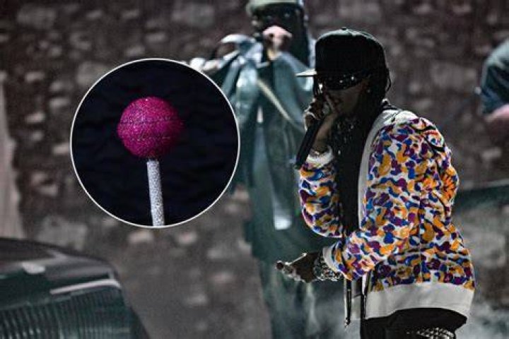 Lil Rxmer Playboi like x Lyrics Genius Lyrics