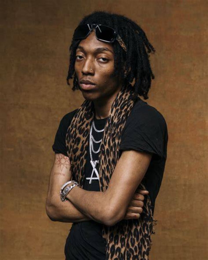 Lil Tecca Is a 16YearOld Rapper Making Hits on the Weekends Complex