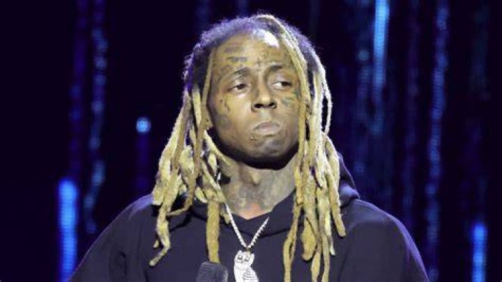 Lil Wayne Says Ancestry Search Shows He Is 53 Nigerian &mdash; Guardian Life