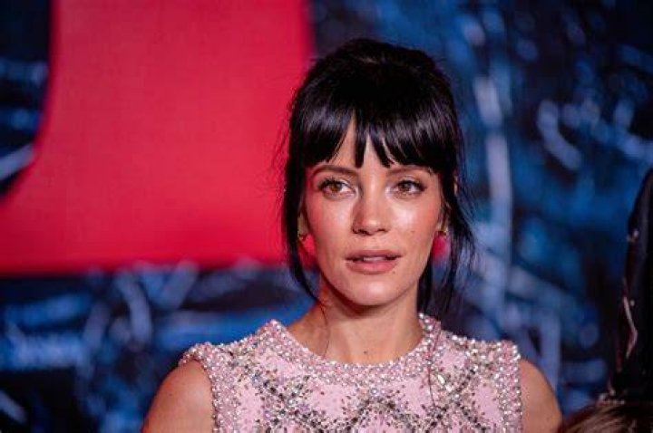 Lily Allen and Doctor Who's Freema Agyeman lead Sky comedy Dreamland