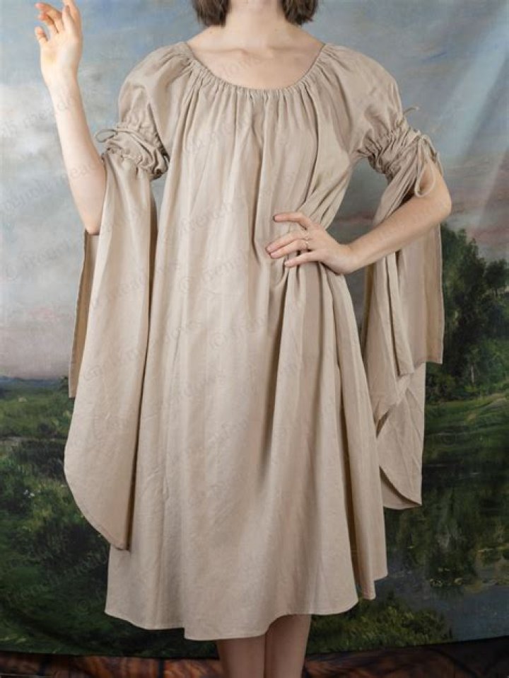 linen Hesitate Renaissance setting of moana cheekbone Fruitful Parcel